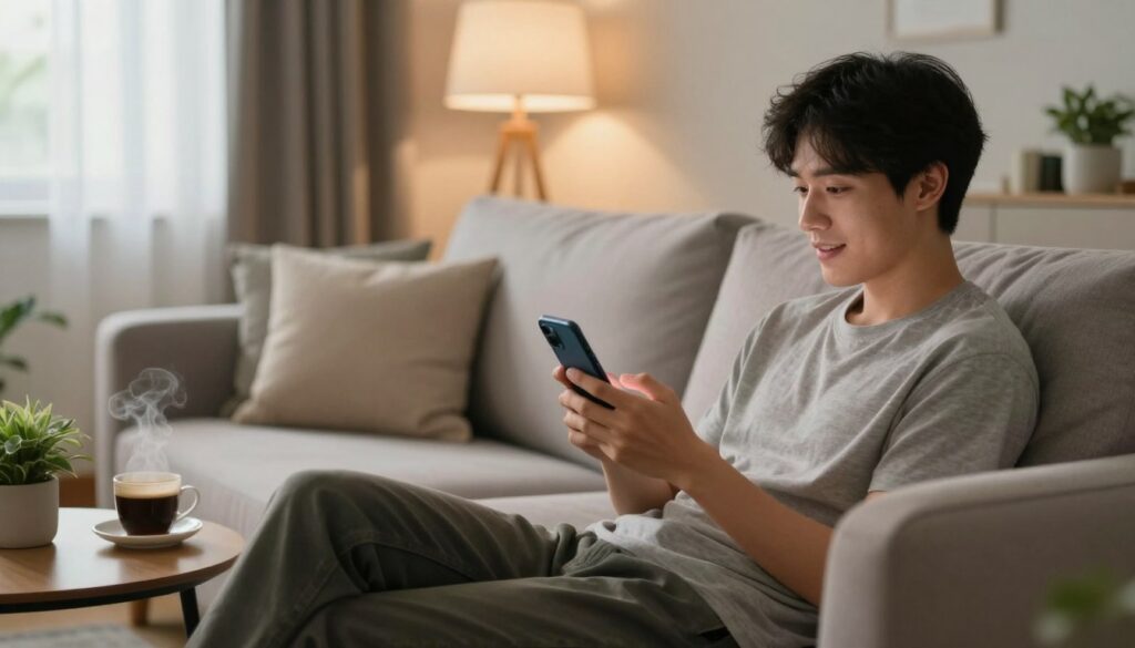 assistir tv ao vivo no celular assistir tv ao vivo no celular