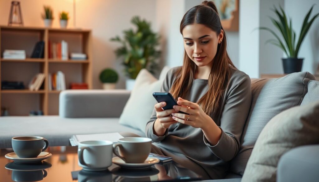 assistir tv ao vivo no celular assistir tv ao vivo no celular