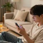 Assista a Doramas no Seu Celular