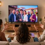 Assista Novelas Turcas Grátis Online