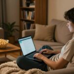 Filmes Grátis Online: Descubra Como Assistir Hoje