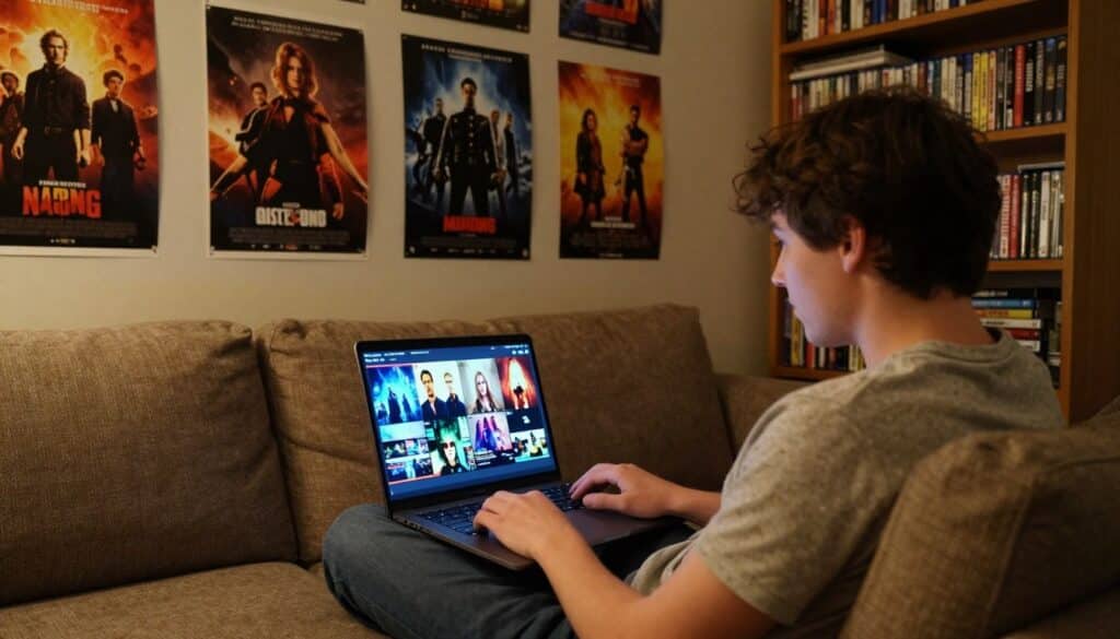 filmes online grátis