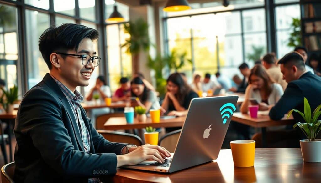 localizar rede wifi livre localizar rede wifi livre