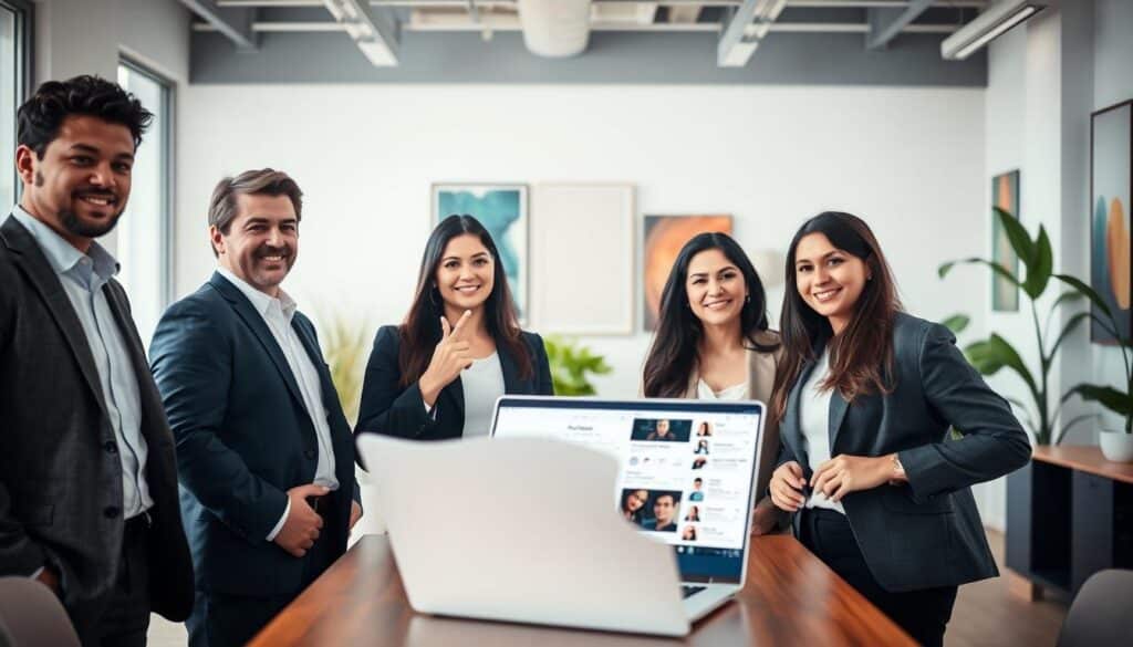 motivações de visita motivações de visita