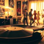 Flashback: Redescubra as melhores músicas antigas