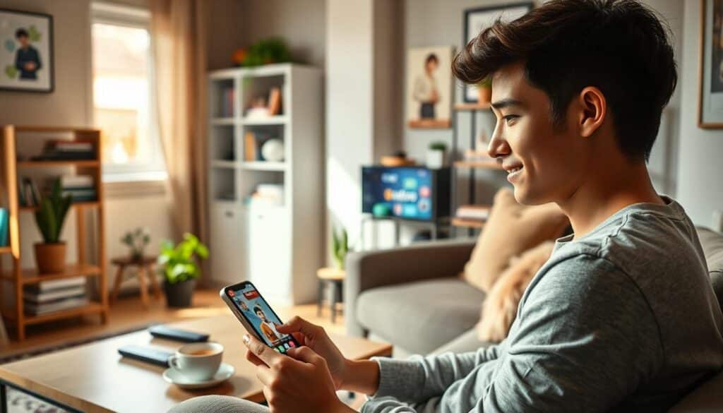 novelas curtas online grátis novelas curtas online grátis