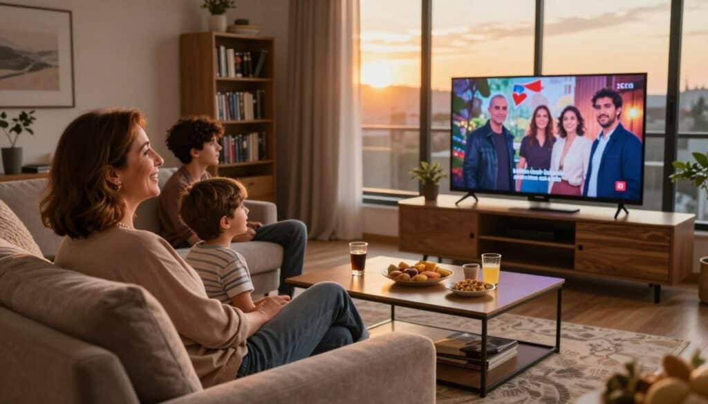 novelas turcas legendadas