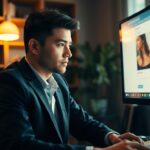 Quem Olhou Seu Perfil? Entenda Quem Está Vendo Seu Perfil