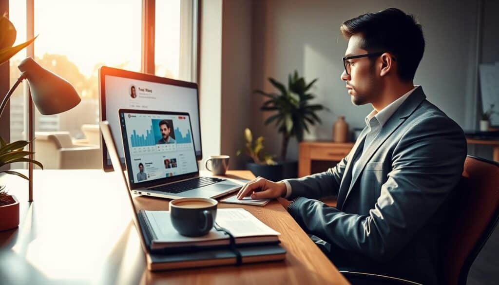 quem visitou meu perfil quem visitou meu perfil