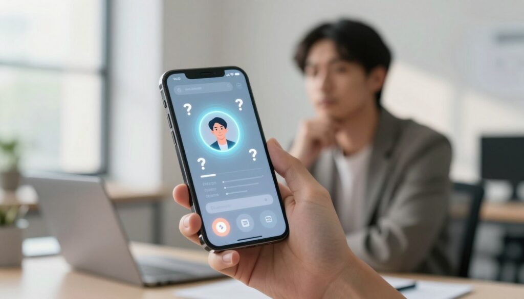 quem viu meu perfil quem viu meu perfil