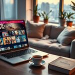 Descubra os Melhores Doramas Gratuitos para Assistir Agora