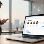 Saiba Quem Está Visualizando Seu Perfil