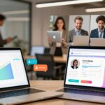 Saiba Agora Quem Visitou Suas Redes Sociais