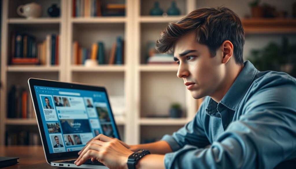 stalking nas redes sociais stalking nas redes sociais