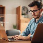 Veja Quem Visitou Seu Perfil!