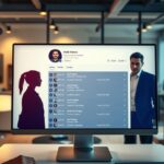 Quem Visitou Seu Perfil? Descubra Agora!