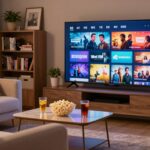 Assista Filmes Sem gastar Nada – Veja Agora!