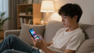 Assista TV online e Gratis no celular