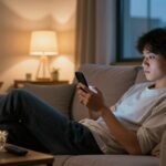 Assista Filmes e Séries no Seu Celular