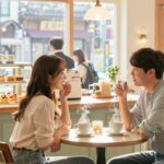 Aproveite Suas Novelas Coreanas Favoritas Hoje