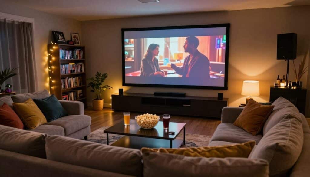 Assita filmes online