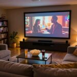 Filmes online grátis para assistir