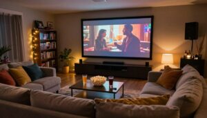 Assita filmes online
