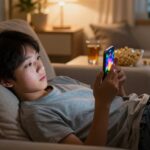 Aproveite Filmes no Celular para Diversão Móvel