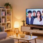 Descubra as Melhores Novelas Coreanas