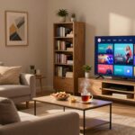 Aproveite TV Online Grátis com Milhares de Opções