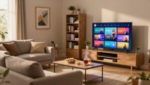 TV online e Gratis