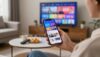 Tv Grátis no Celular: Conheça as Melhores Opções