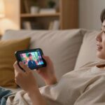 Assista Filmes no Celular – Aprenda Agora