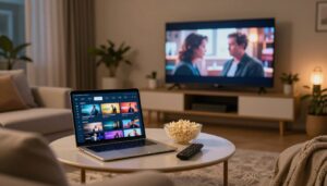 assista filmes online