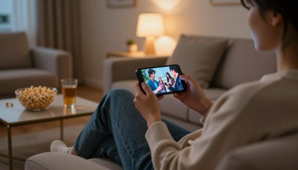 assistir filmes no celular assistir filmes no celular