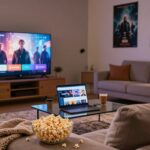 Assista Filmes Online Grátis