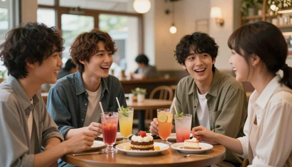 doramas