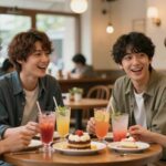 Os doramas mais populares e emocionantes