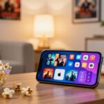 Os melhores apps para assistir filmes no seu celular