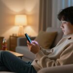 Assista a filmes no celular: dicas e opções