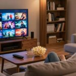 Filmes Online Grátis: Seu Destino para Entretenimento