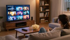 filmes online