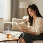 Novelas coreanas: Seu guia definitivo