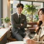 Suas Próximas Novelas Coreanas Favoritas Estão Aqui