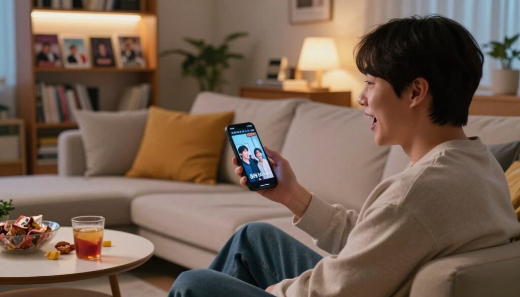 novelas coreanas legendadas novelas coreanas legendadas