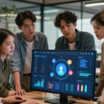 Quem olhou seu perfil? Descubra agora!