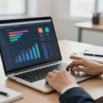 Quem Olhou Seu Perfil? Descubra Agora!