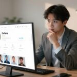 Quem visita seu perfil? Descubra agora!