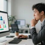 Veja Quem Visitou Seu Perfil Recentemente