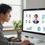 Descubra Quem Está Visitando Seu Perfil